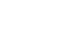 Barla Food BV